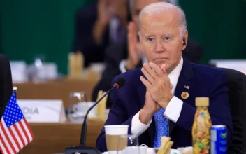 Biden Pledges $4 Billion to World Bank Fund for Poorest Countries