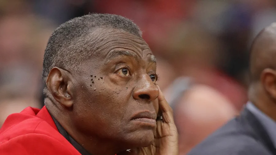 Bob Love, Three-Time All-Star and Chicago Bulls Legend, Dies at 81