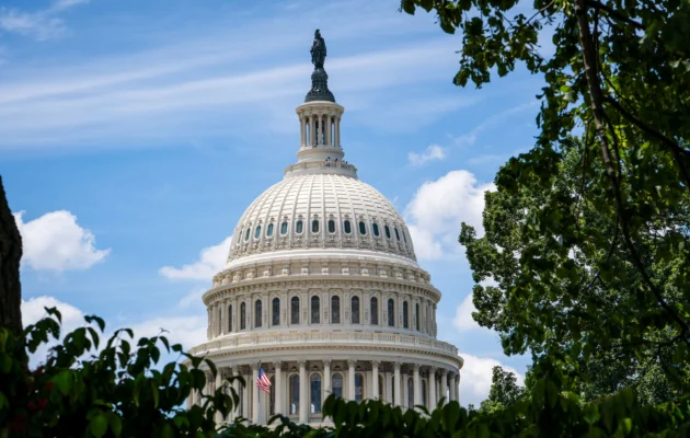 House Homeland Hearing: Worldwide Threats to the Homeland