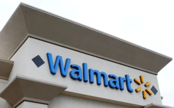 Walmart Raises Annual Forecasts Again, Signals Holiday Shopping Surge Beyond Essentials