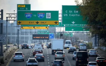 Here Are the Best Times to Travel Before and After Thanksgiving, Says AAA