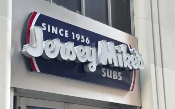 Jersey Mike’s Sandwich Chain to Be Acquired by Blackstone