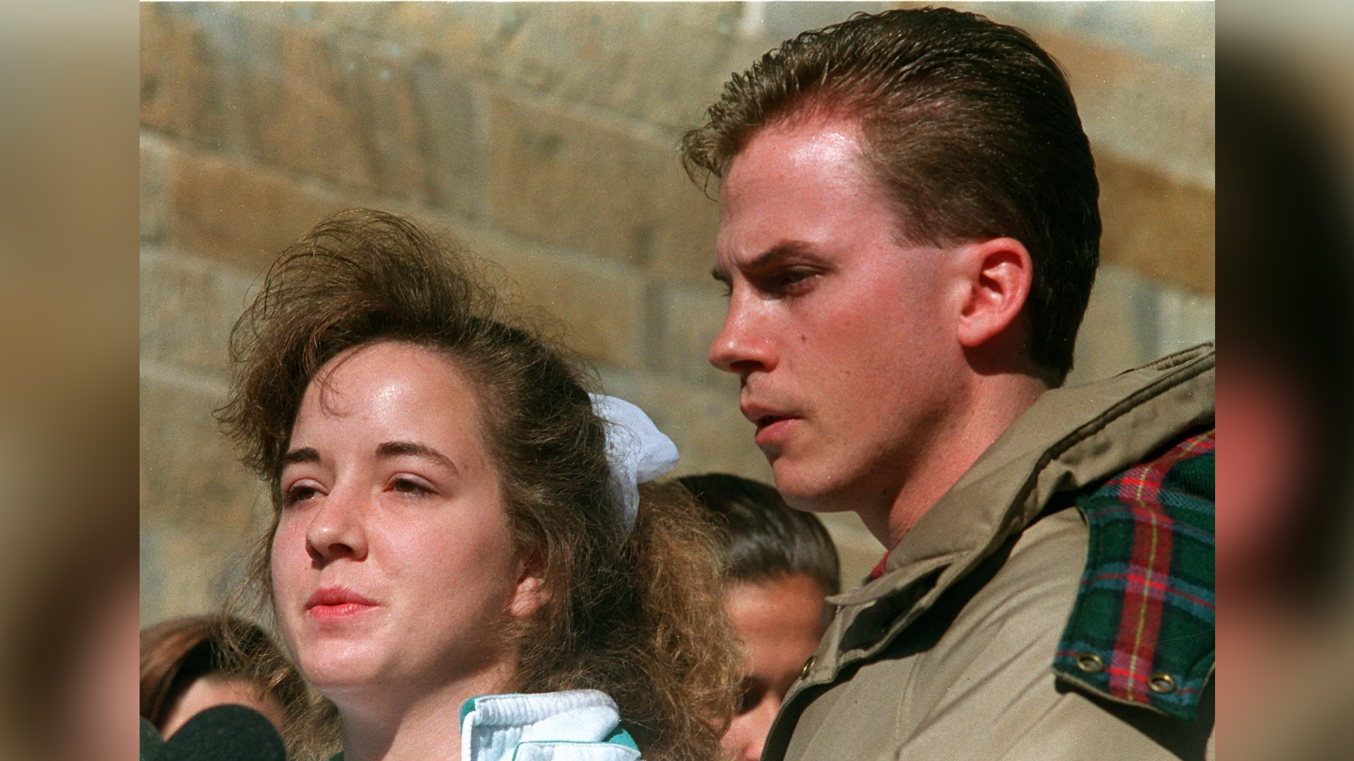 Susan Smith Denied Parole 30 Years After Drowning 2 Sons by Rolling Car ...