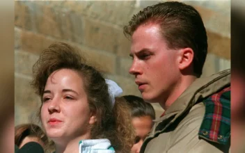 Susan Smith to Ask Parole Board for Her Freedom After Serving 30 Years for Drowning Her Children