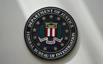 FBI Removes Chinese Malware From 4,000 US Computers