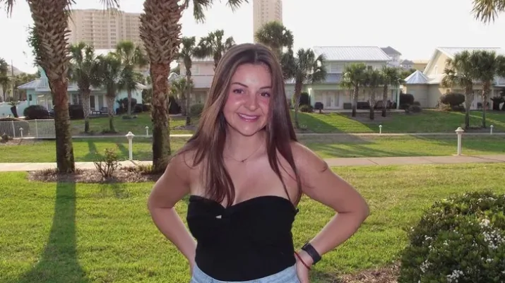 Trial for Laken Riley Murder Continues on Nov. 20(Part 1)
