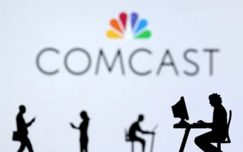 Comcast to Spin Off Some Cable TV Networks as Streaming Dominates