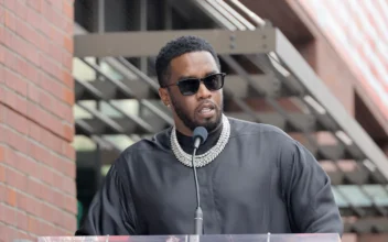 Prosecutors Ordered Not to Use Papers Taken From Sean ‘Diddy’ Combs’ Jail Cell