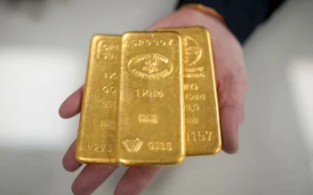 Is It a Good Time to Buy Gold?