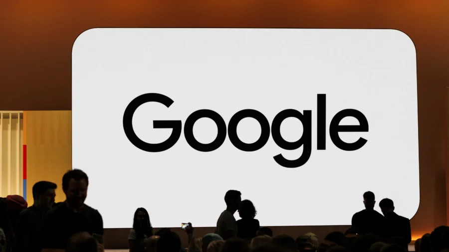 Analyst: Possible Breakup of Google and Chrome Has Potential Long-Term Effects on the Companies and Future Competition