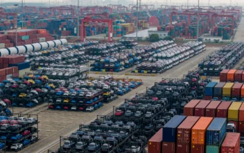 China Announces New Measures Amid Worries Over Trump Tariffs | Business Matters (Nov. 21)