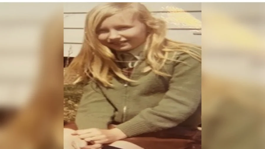 Remains Found in Pennsylvania in 1973 Identified as Missing 14-Year-Old