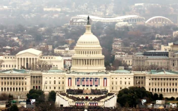 Key Dates and What to Expect for Trump’s Inauguration