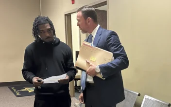 Man Gets Probation for Helping Young Dolph’s Killers After Memphis Rapper’s Shooting