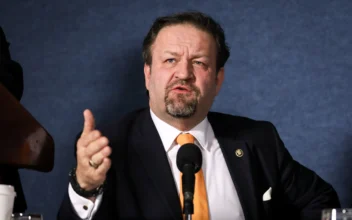 Sebastian Gorka, Alex Wong to Join Trump Administration as Senior National Security Staff