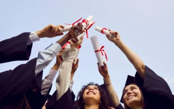 These 5 Colleges Just Announced Tuition-Free Programs for More Students