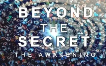 Explore the Law of Attraction With ‘Beyond the Secret’, Now Streaming on GJW+