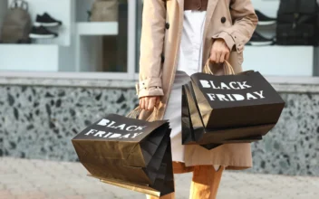 Black Friday: How to Shop Smart and Save Big