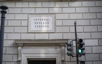 IRS Introduces Changes to Reduce Refund Delays, Combat Identity Theft