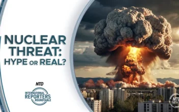 Analyzing the Potential Nuclear Threat: Is It Real or Hype?