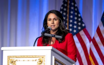 Lack of Intelligence Experience Biggest Obstacle for Gabbard’s DNI Confirmation: Analyst