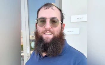 Israeli Rabbi Who Went Missing in UAE Found Dead, 3 Suspects Arrested