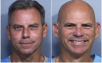 Should Sex Abuse Evidence Set Menendez Brothers Free? Judge Will Decide