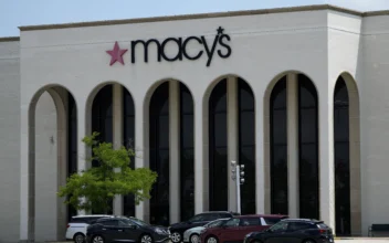 Macy’s Says Employee Hid up to $154 Million in Expenses, Delays Q3 Earnings