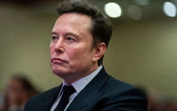 Judge Rejects US Government Attempt to Sanction Elon Musk