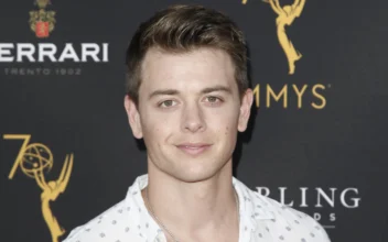 ‘General Hospital’ Star Chad Duell Quits the Show After 14 Years: ‘It Feels Like the Right Time’