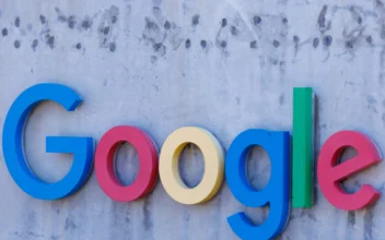 Google Proposes Fresh Tweaks to Search Results in Europe