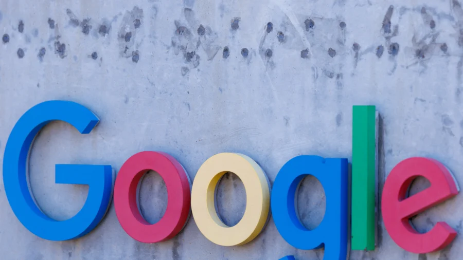 Google Proposes Fresh Tweaks to Search Results in Europe