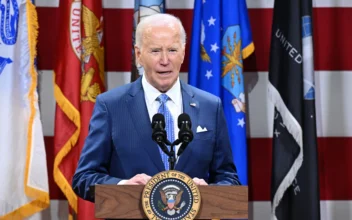 Biden Proposes Medicare and Medicaid Cover Costly Weight-Loss Drugs for Millions of Obese Americans