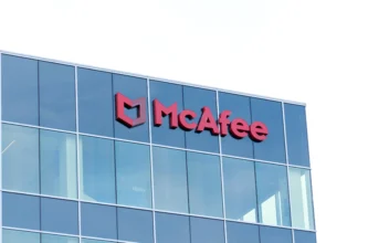 McAfee Urges Android Users to Delete 15 Predatory Loan Apps