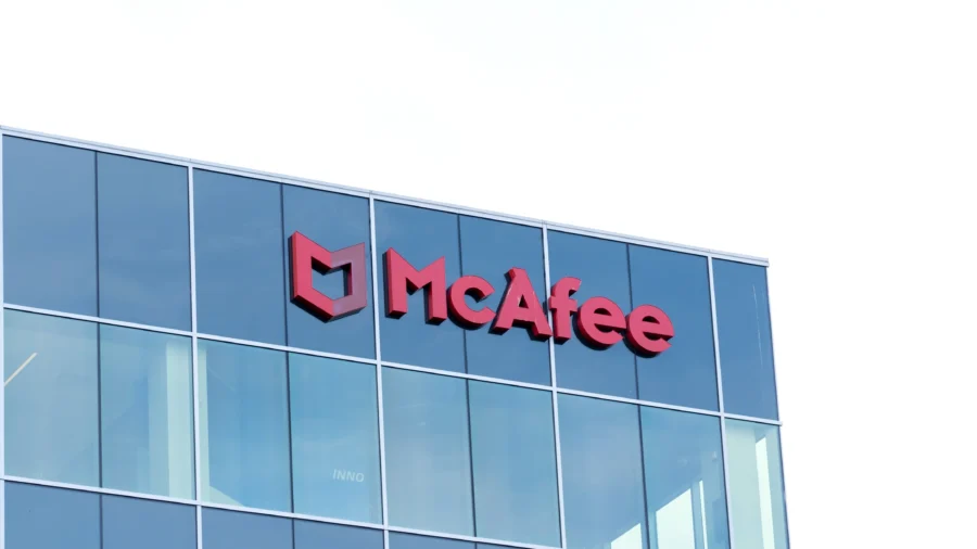 McAfee Urges Android Users to Delete 15 Predatory Loan Apps