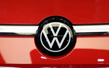 Volkswagen to Sell Assembly Plant in Xinjiang Amid Mounting Pressure