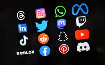 Australian Senate Passes ‘World First’ Law Banning Under 16 Kids From Social Media