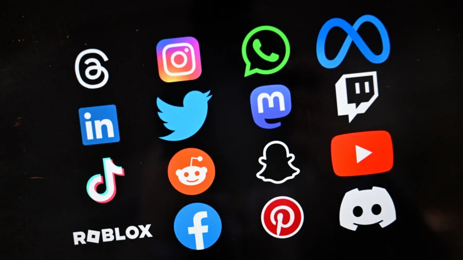 Australian Senate Passes ‘World First’ Law Banning Under 16 Kids From Social Media