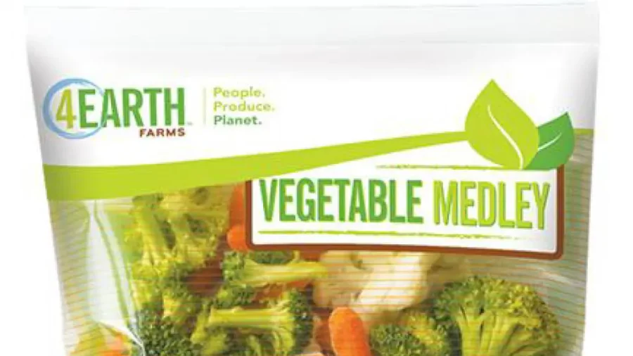 FDA Announces Recall of Vegetable Products Due to E. coli Concerns