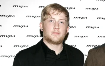 Former ‘My Chemical Romance’ Drummer Bob Bryar Dies at Age 44