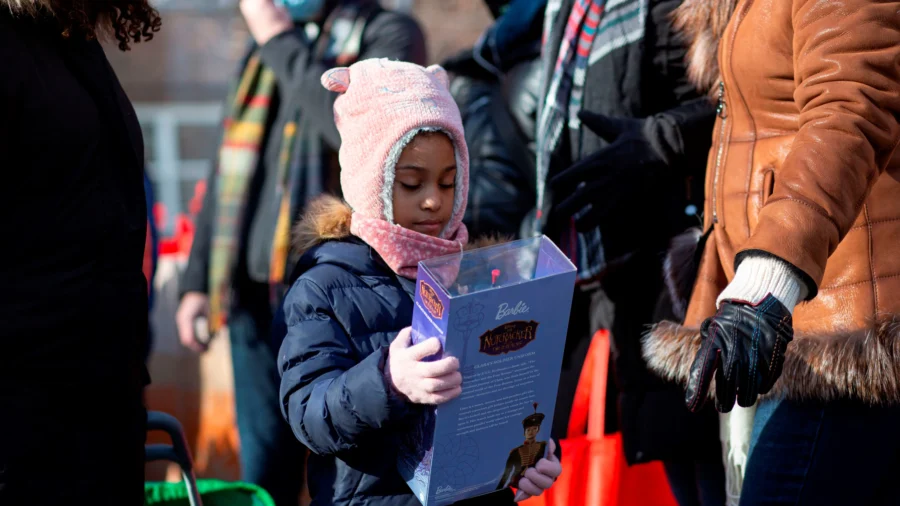 Tips on the Best Gifts for Christmas (And It's Not What You Might Think)