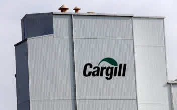 Commodities Trading Giant Cargill Plans to Cut Around 8,000 Jobs