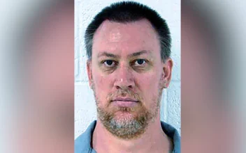 Missouri Man Facing Execution in Sexual Assault and Strangling of 9-Year-Old Girl