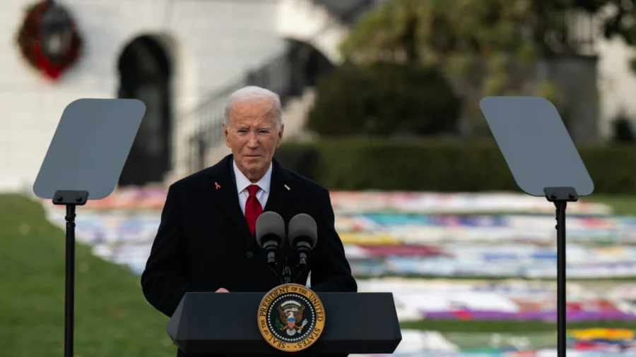 US Can Move Fast in Africa; It’s Just Getting Started: Geopolitical Strategist