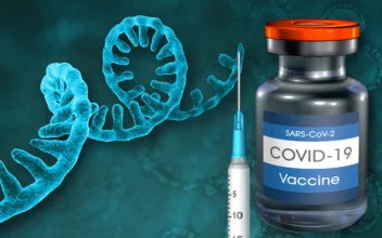 LIVE NOW: House Coronavirus Pandemic Subcommittee Meets on COVID Pandemic Review