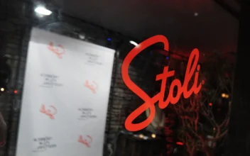 Stoli Vodka and Kentucky Owl File for Bankruptcy Following Cyberattack, Russian Seizures