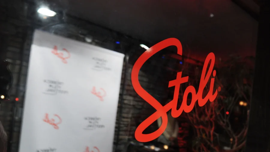 Stoli Vodka and Kentucky Owl File for Bankruptcy Following Cyberattack, Russian Seizures