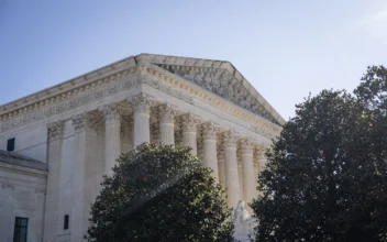 LIVE 9:30 AM ET: US Supreme Court Hears Challenge to Ban on Transgender Procedures for Minors