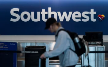 Southwest Airlines Agrees to End DEI Employment Practices in Repsonse to Lawsuit