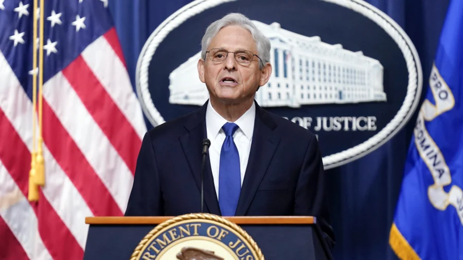DOJ: Community Policing Event